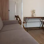Il Vicoletto Sul Mare