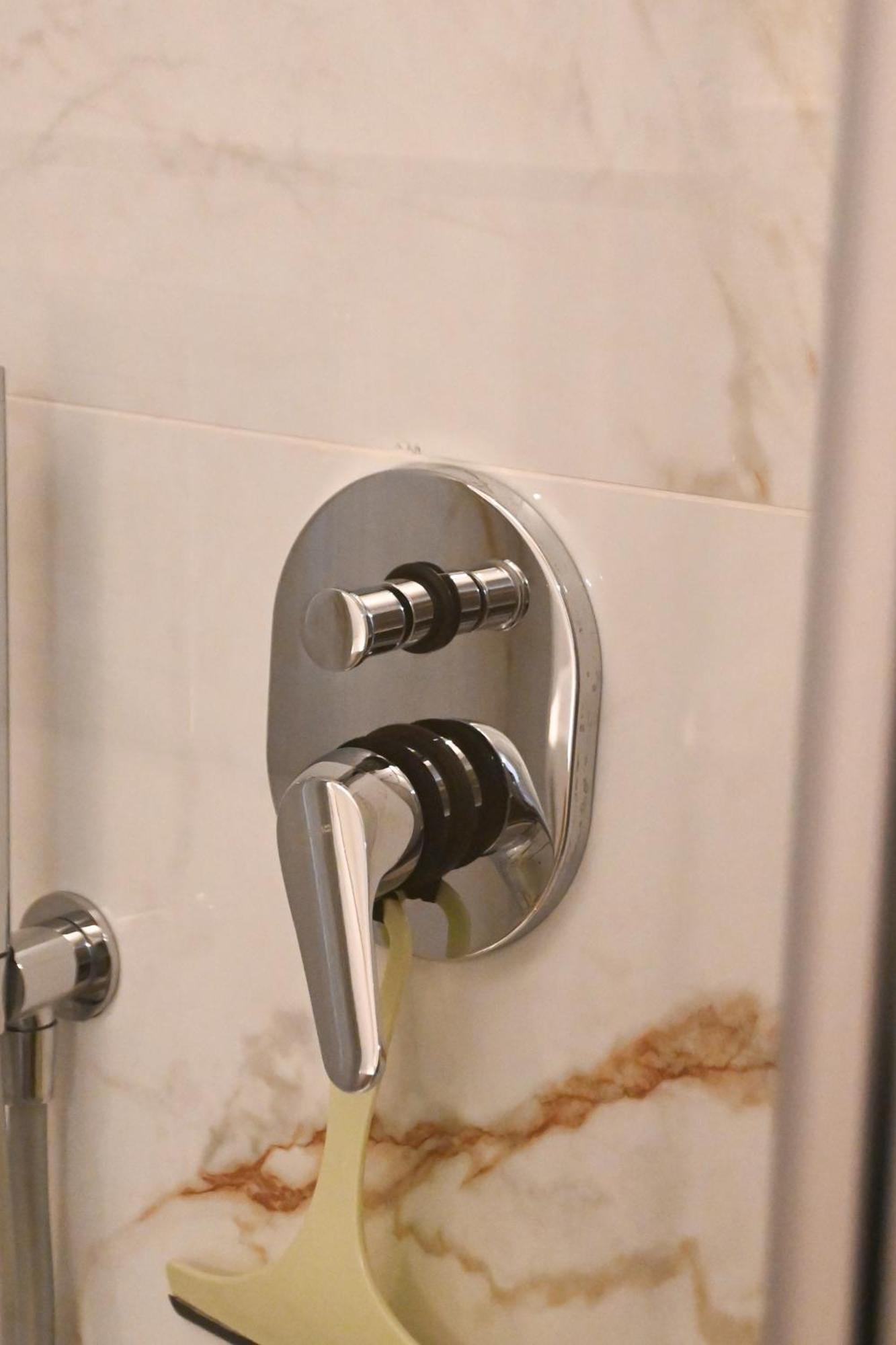 Apartment Il Vicoletto Sul Mare Ischia